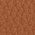 Color Swatch - Brown