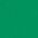 Color Swatch - Green