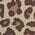 Color Swatch - Brown