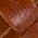 Color Swatch - Cognac
