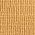 Color Swatch - Gold