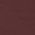 Color Swatch - Red