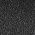 Color Swatch - Black