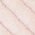 Color Swatch - Cream