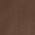 Color Swatch - Brown