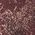 Color Swatch - Black Cherry Multi
