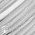 Color Swatch - Silver