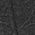 Color Swatch - Slate