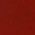 Color Swatch - Red