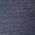 Color Swatch - Peacoat Blue