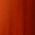 Color Swatch - Orange