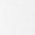 Color Swatch - White