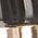 Color Swatch - Black