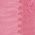 Color Swatch - Pink