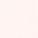 Color Swatch - Ivory