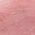 Color Swatch - Pink