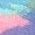 Color Swatch - Blue