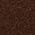 Color Swatch - Chocolate