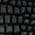 Color Swatch - New Black