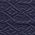 Color Swatch - Midnight