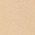 Color Swatch - Tan