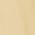 Color Swatch - Gold