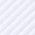 Color Swatch - White