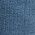 Color Swatch - Indigo818