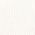Color Swatch - Ivory