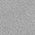 Color Swatch - Grey