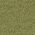 Color Swatch - Green