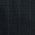 Color Swatch - Black