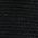 Color Swatch - Black