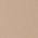 Color Swatch - Tan