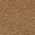 Color Swatch - Brown