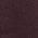 Color Swatch - Espresso