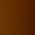 Color Swatch - Tan