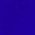 Color Swatch - Royal