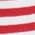Color Swatch - Red