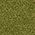 Color Swatch - Green