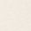 Color Swatch - Frappe