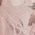 Color Swatch - Blush