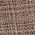 Color Swatch - Brown