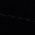 Color Swatch - Black