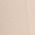 Color Swatch - Macadamia