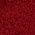 Color Swatch - Red