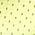 Color Swatch - Green