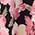 Color Swatch - Floral