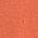 Color Swatch - Orange