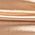 Color Swatch - Gold